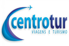 Centrotur Viagens e Turismo